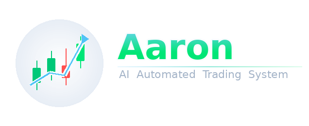 Aaron